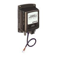 BLUE SEA SYSTEMS BS-7620 / 12VDC Automatic Charging Relay