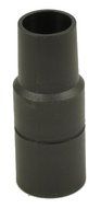Generic Vacuum Cleaner Hose Adaptor