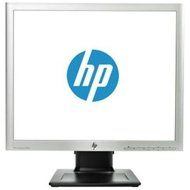 HP Advantage LA1956x 19" LED LCD Monitor - 5:4 - 5 ms A9S75A8#ABA