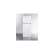 SUMMIT FF1075W FF1075W