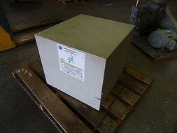 Lab-Line Squaroid 3618 Vacuum Oven w/ Nitrogen Purge port