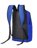 SB@Fulang Outdoor Backpack Bag Fashion Leisure Students Travel Bag SB83