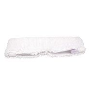 Hongfa Microfiber Pad and Purple Coral Duster Pad Replacement for Euro Pro Shark Pocket Steam Mop S3550 S3901... N15