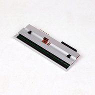compatible Datamax Print Head for I4308 PHD20-2182-01 300dpi