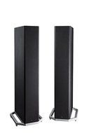 Definitive Technology BP9020 High-Performance Tower Speaker with Integrated 8&rdquo; Powered Subwoofer - (single speaker)