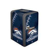 NFL 15.8 Quart Portable Party Refrigerator N13