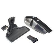 Kenmore 10341 18-Volt 2-in-1 Stick Vacuum N3