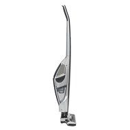 Kenmore 10341 18-Volt 2-in-1 Stick Vacuum N4