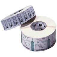 ZEBRA TECHNOLOGIES 72290 / 4PK Z-SLCT 4T 4.00IN X 2.50IN