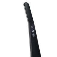 Kenmore 10341 18-Volt 2-in-1 Stick Vacuum N5