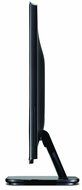 Viewsonic VX2453MH-LED 24-Inch Ultra-thin Widescreen LED Monitor - Black N14