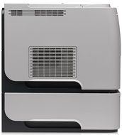 CE529A HP LaserJet Enterprise P3015X Printer CE529A N5