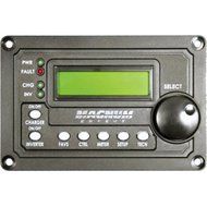 MAGNUM MAGN-ME-ARC50 / Remote Control Advanced ME Series