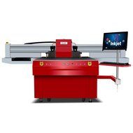 Uv Printer MT-1212R