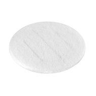 Bissell Pet Hair Eraser Filter Pack N2