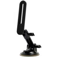 DoubleSight Displays DS-10STU USB Monitor Flex Arm