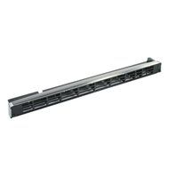 5304473796 Frigidaire Microwave Grille