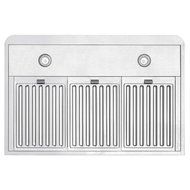 Windster 36W in. WS-48 Series Under Cabinet Range Hood