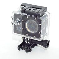 Gopro Hero3 Style SJ4000 WIFI Action Mini DV Full HD 1080P 13MP 170 Degree Wide Angle Waterproof Helmet Car Dv... N2