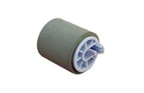 Pick up Roller, HP 3SI/4SI