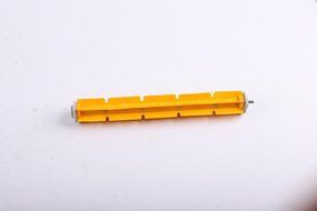 Liectroux Robotic Vacuum Spare Parts for A320, A335, A336, A337, A338