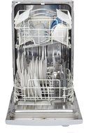 Danby 8 Place Setting Dishwasher