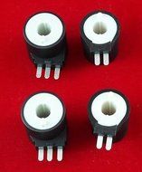 279834 GAS DRYER COILS FOR MAYTAG AMANA ROPER ESTATE WHIRLPOOL KENMORE 2 PACK
