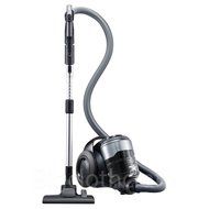 Samsung Bagless Vacuum Cleaner VC77F80LNCC/800W/Motion Sync/Dust Sensor/220V