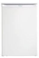 Danby Designer DAR026A1BDD Compact All Refrigerator, 2.6-Cubic Feet, Black N47