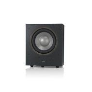 2 Infinity R253 Reference Series 3-Way 5-1/4'' Tweeter Floorstanding Speaker + Infinity R152 Reference Series... N2