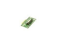 NEW-RISER FRONT PCI LOW PROFILE - 669270-001