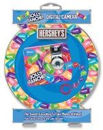 Hershey's Jolly Rancher Digital Camera