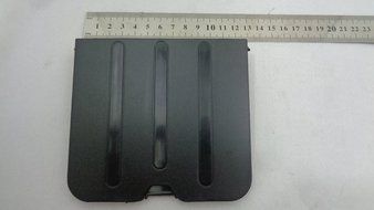 RM1-7727 Paper Delivery Tray For HP LaserJet M1132 M1136 M1212 M1214 M1216 M1217 N2