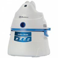KOBLENZ WD-380 K2B US A-Pupose Powe Vauum wih 3-Gao Tak