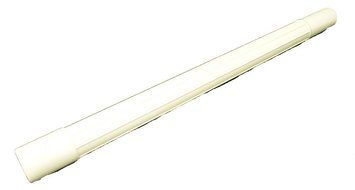 Oreck, Generic Shop Vac Canister Vacuum Cleaner 1 1/4" Wand