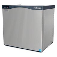 Scotsman C1030MA-32 ProdigyPlus Ice Maker cube style up to 1077 lb production/2