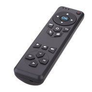 Andoer MX5 Portable 2.4G Wireless Remote Control Air Mouse Wireless Somatosensory Remote Controller with USB 2.0...