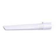 Electrolux Epic Canister Vacuum Cleaner Crevice Tool # 26-1802-08