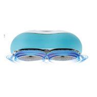 EVERYBOT RS500 FLOOR MOOPING ROBOT CLEANER