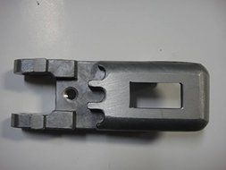 Hamada Upper Roller Bracket (Nops)