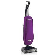 Oreck Vacuum