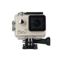 Bolve SJ8000 Wifi Action Camera Full HD 170 Degree Wide Angle Lens Mini Sport Camera 30m Waterproof Mini Video... N2