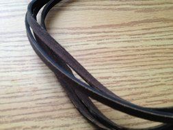 General Electric WE12X10014 Drum Belt N3