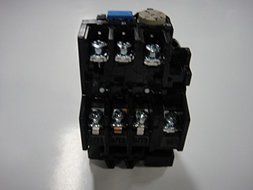 Mitsubishi Thermal Overload Relay