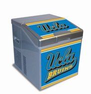 UCLA Ice Maker