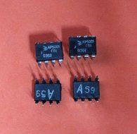 IC / Microchip KR5001GP1 analogue LS1240A USSR 4 pcs N2