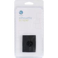 Silhouette Cameo II Machine + Large Starter Bundle, 2 Vinyl Rolls, Transfer Paper, Glass Etching Cream, Tools,... N5