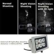 SEREE FHD 1080P Camcorders WIFI Connection 60FPS Dual SD Slot Night Vision External Battery 20MP 16X Digital Zoom... N9