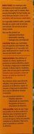 Arm &amp; Hammer Extra Strength Carpet Odor Eliminator, 30 Oz