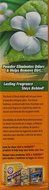 Arm &amp; Hammer Extra Strength Carpet Odor Eliminator, 30 Oz N2